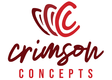 Crimson Concepts